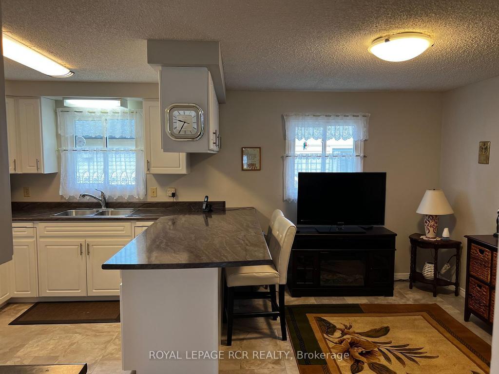 









71


Tamarack

Drive,
Oro-Medonte,




ON
L0L 1T0

