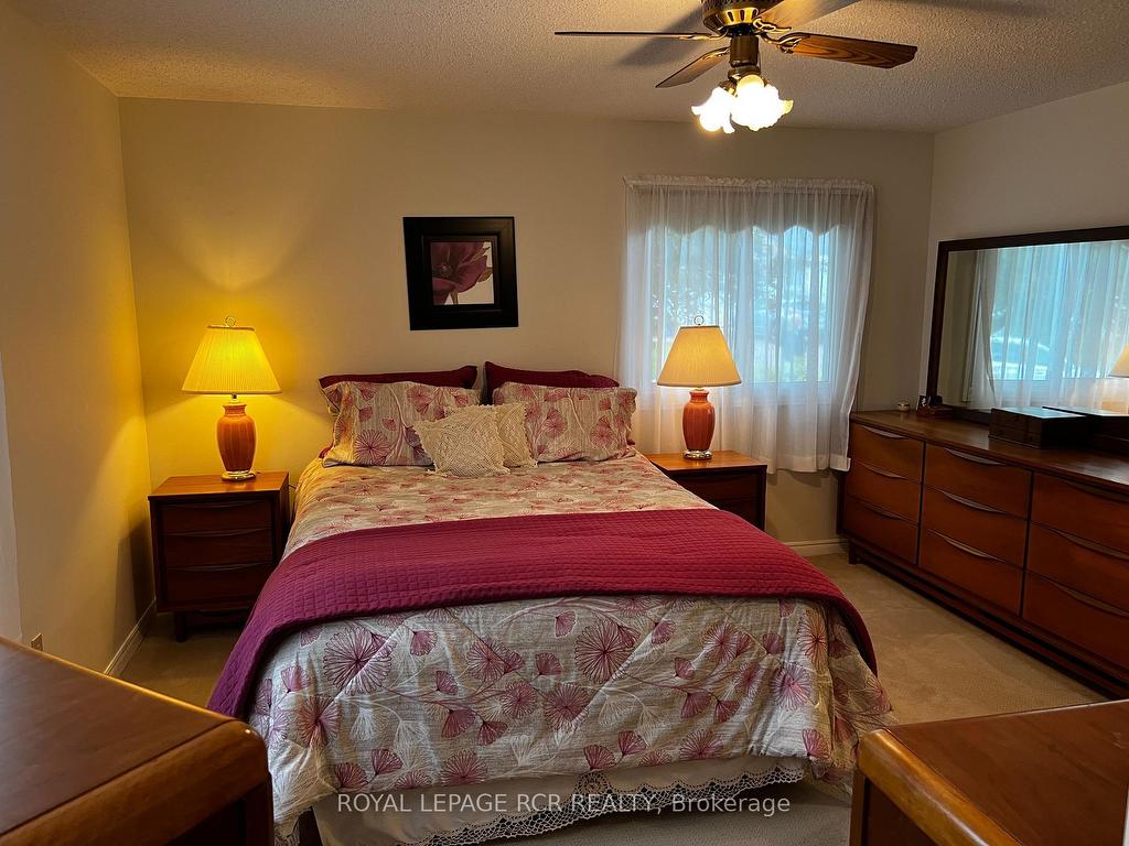 









71


Tamarack

Drive,
Oro-Medonte,




ON
L0L 1T0


