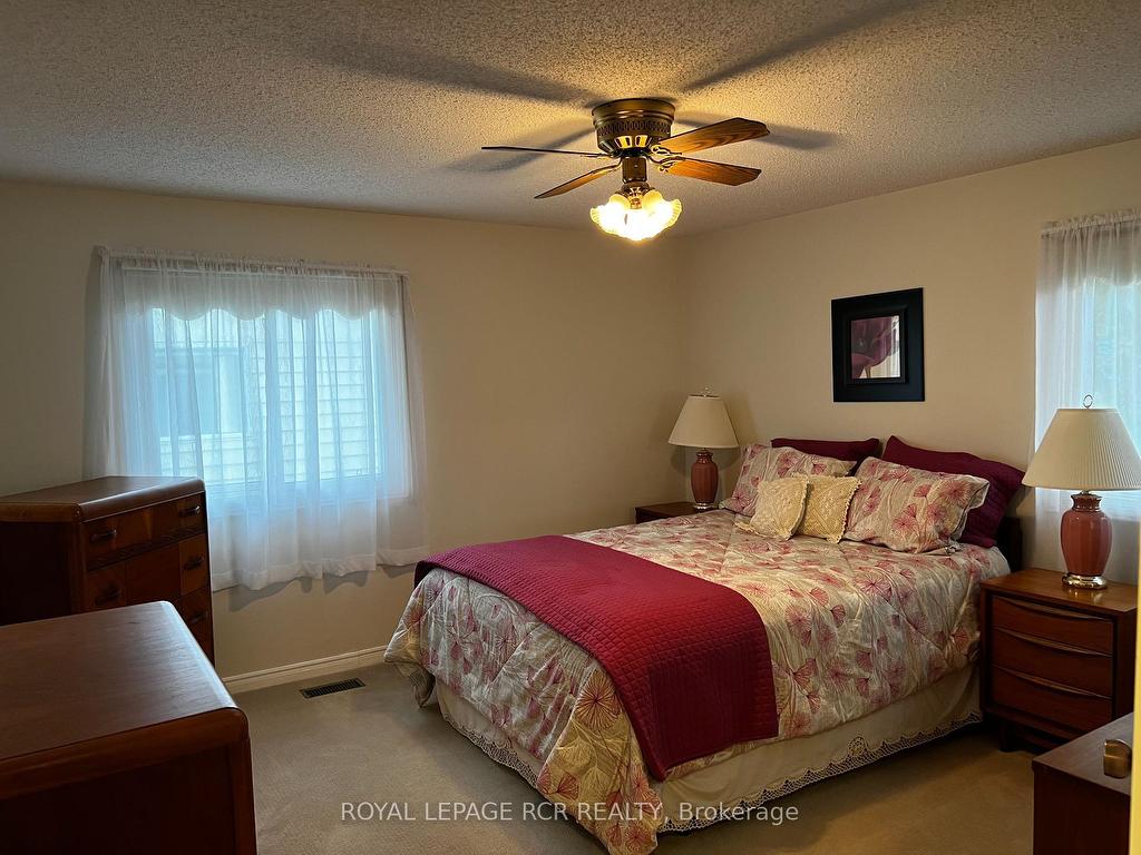 









71


Tamarack

Drive,
Oro-Medonte,




ON
L0L 1T0

