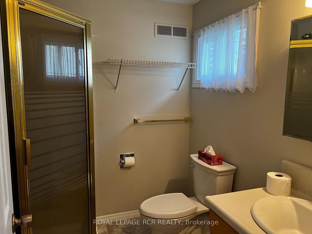









71


Tamarack

Drive,
Oro-Medonte,




ON
L0L 1T0

