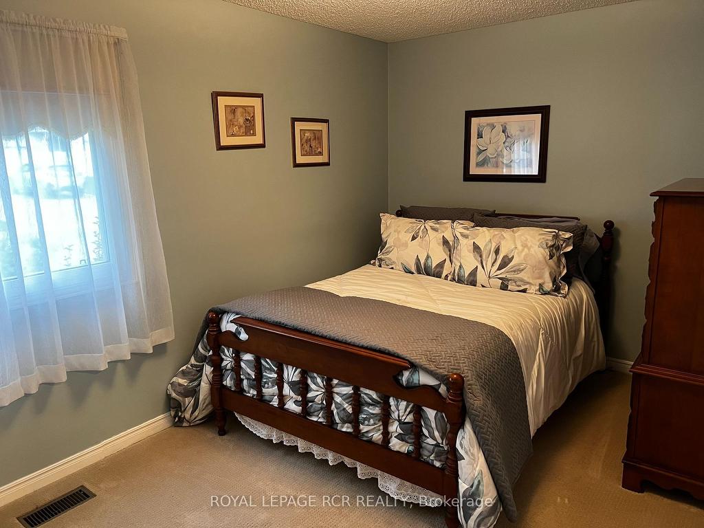 









71


Tamarack

Drive,
Oro-Medonte,




ON
L0L 1T0

