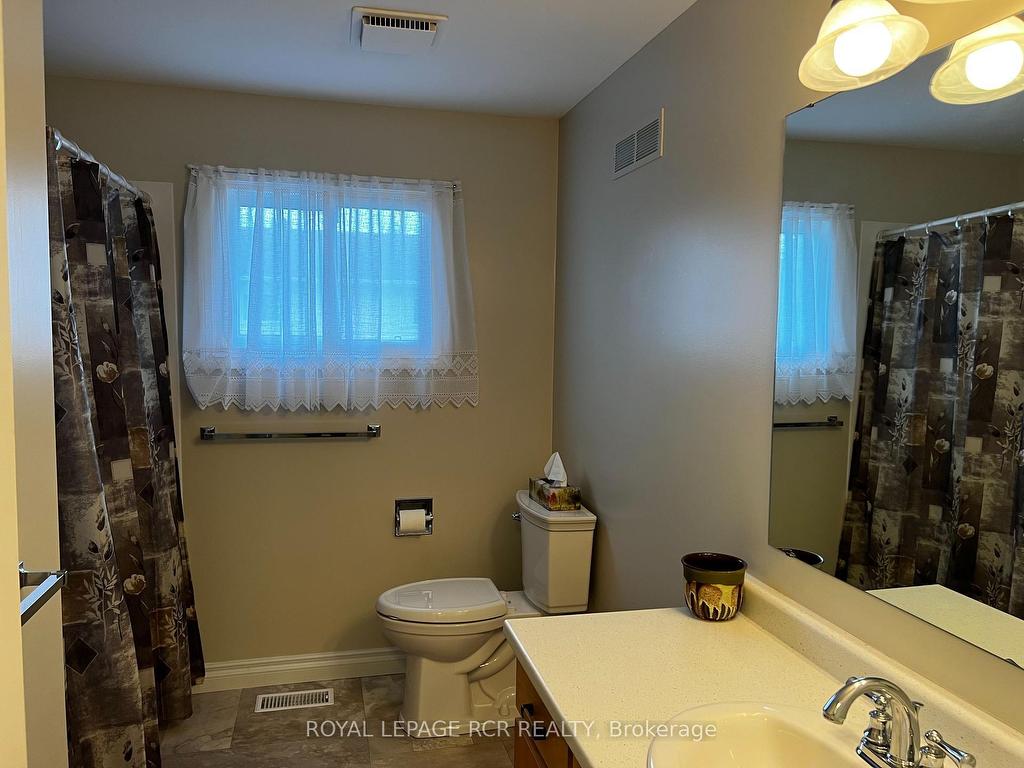 









71


Tamarack

Drive,
Oro-Medonte,




ON
L0L 1T0

