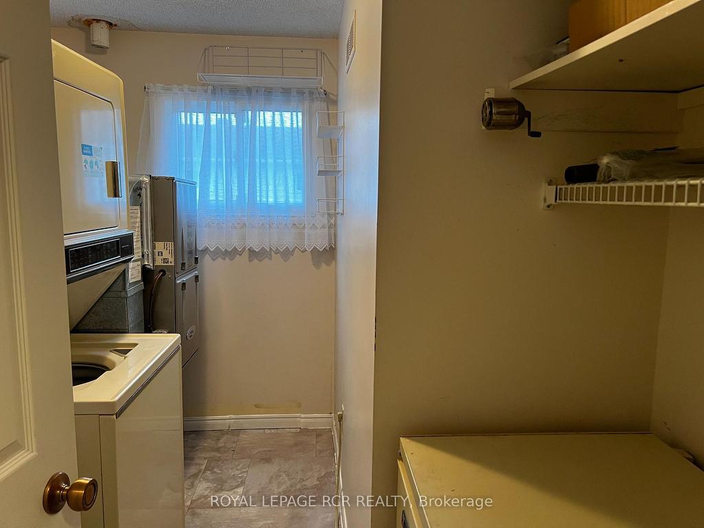 









71


Tamarack

Drive,
Oro-Medonte,




ON
L0L 1T0

