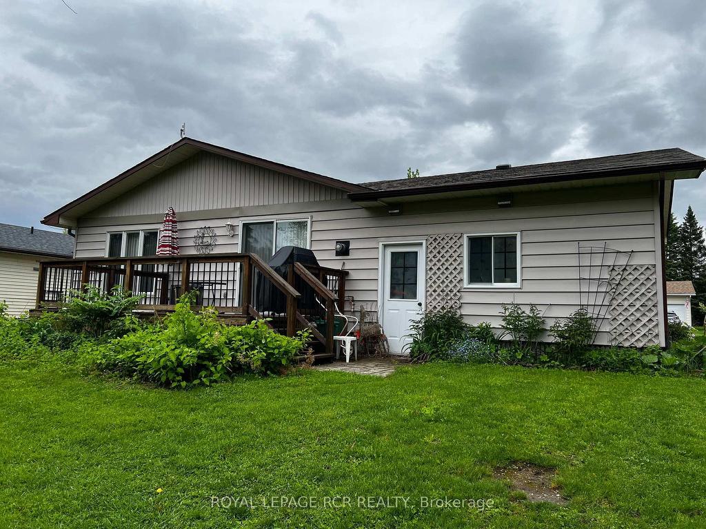 









71


Tamarack

Drive,
Oro-Medonte,




ON
L0L 1T0

