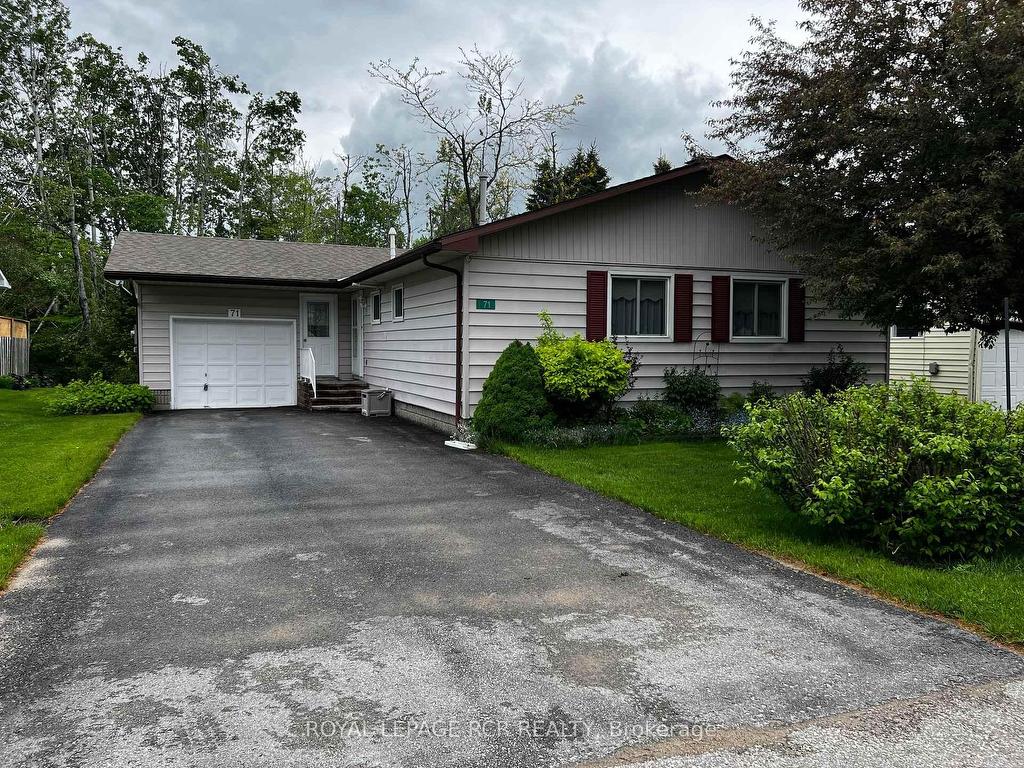 









71


Tamarack

Drive,
Oro-Medonte,




ON
L0L 1T0

