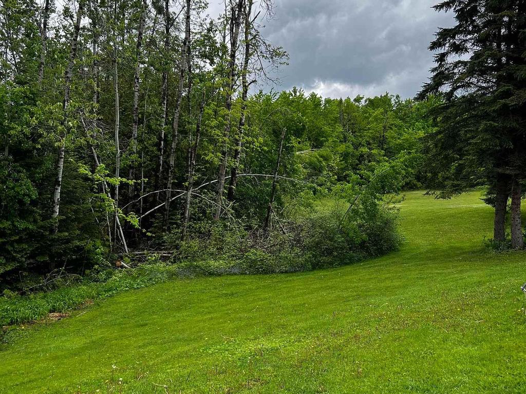 









71


Tamarack

Drive,
Oro-Medonte,




ON
L0L 1T0


