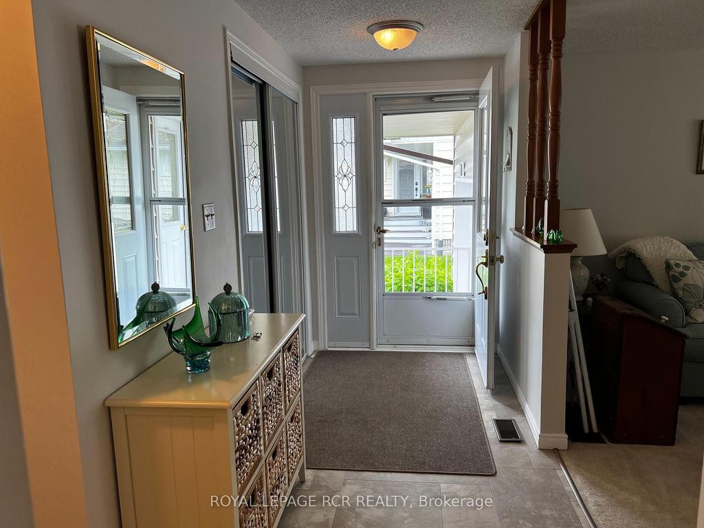 









71


Tamarack

Drive,
Oro-Medonte,




ON
L0L 1T0

