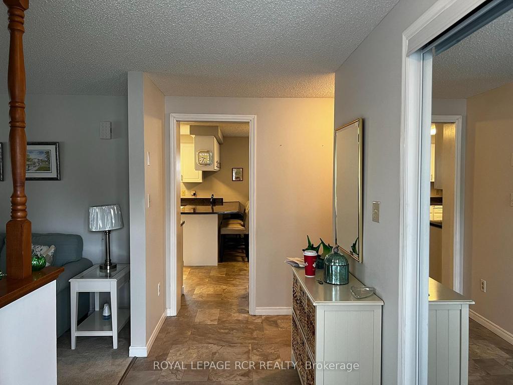 









71


Tamarack

Drive,
Oro-Medonte,




ON
L0L 1T0

