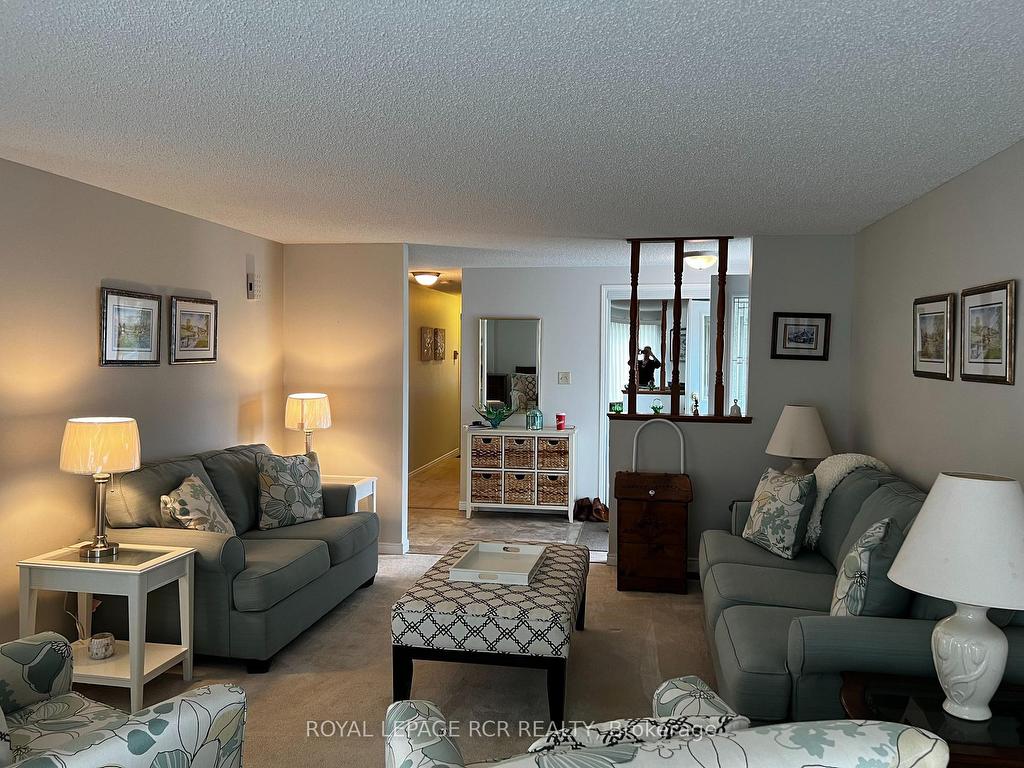 









71


Tamarack

Drive,
Oro-Medonte,




ON
L0L 1T0

