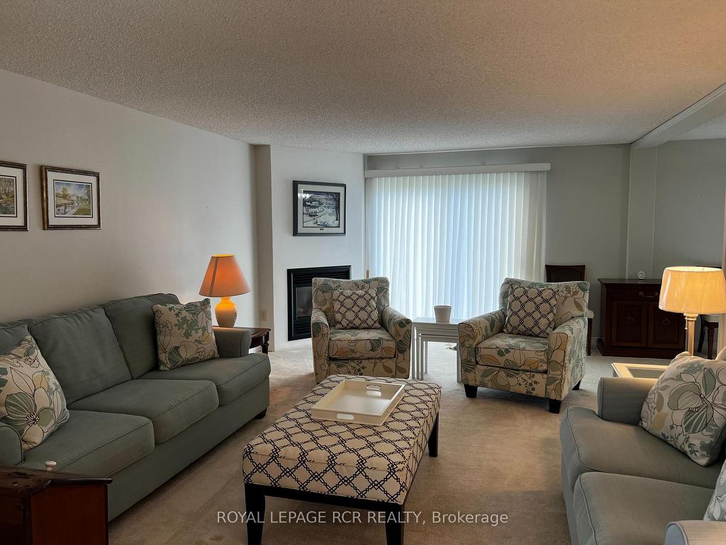 









71


Tamarack

Drive,
Oro-Medonte,




ON
L0L 1T0

