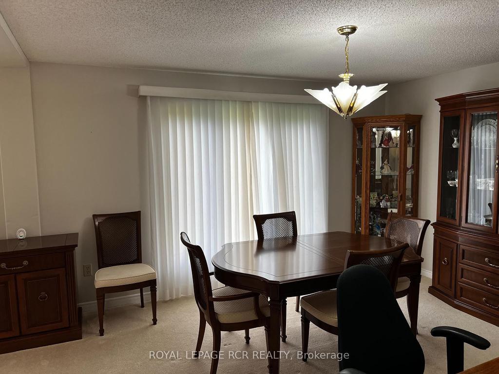 









71


Tamarack

Drive,
Oro-Medonte,




ON
L0L 1T0

