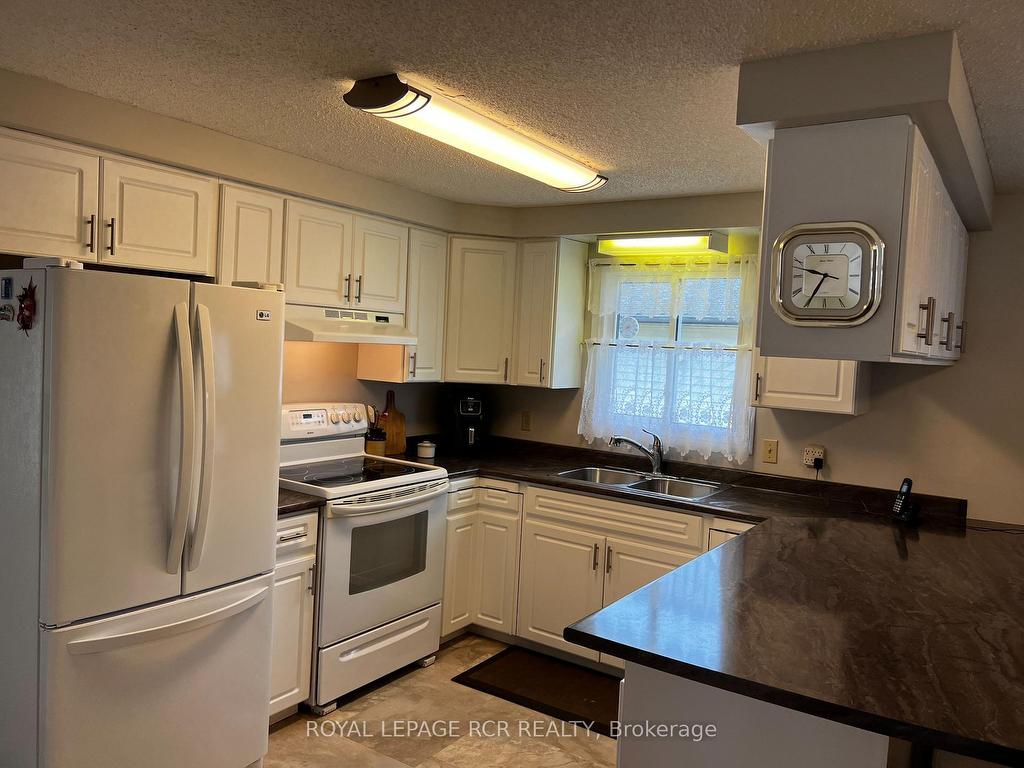 









71


Tamarack

Drive,
Oro-Medonte,




ON
L0L 1T0

