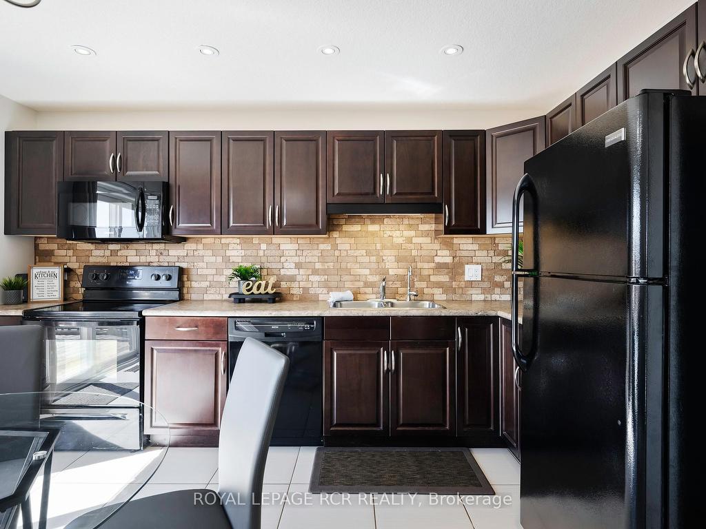 









122


Taylor

Drive,
East Luther Grand Valley,




ON
L9W 6P1

