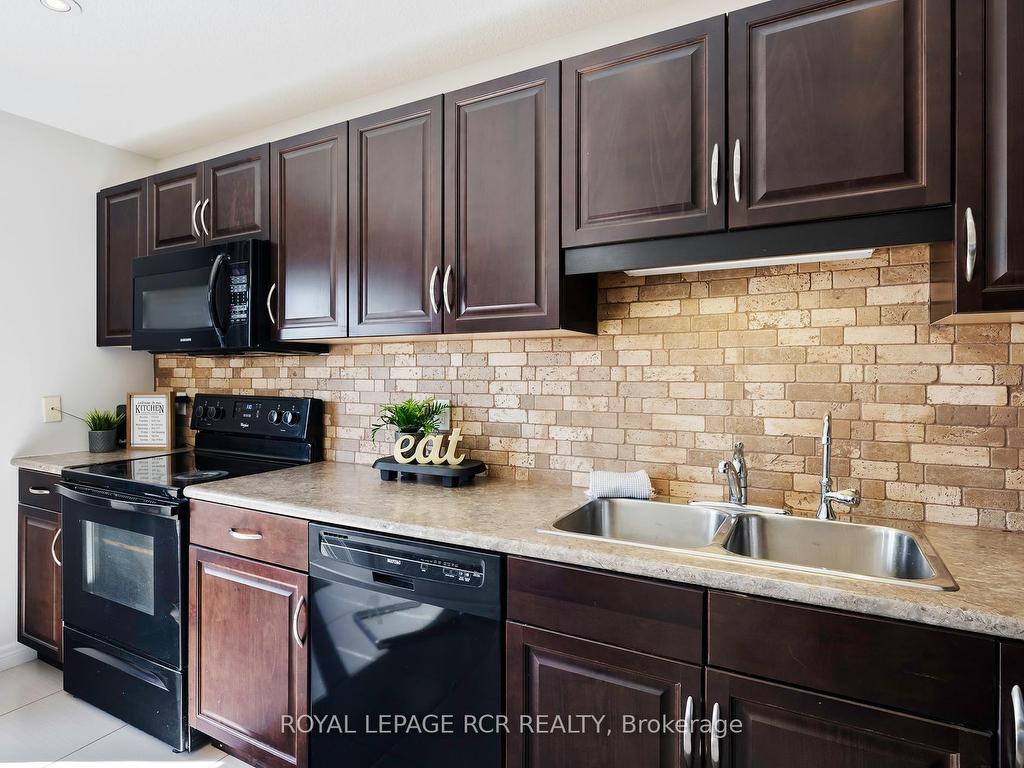 









122


Taylor

Drive,
East Luther Grand Valley,




ON
L9W 6P1

