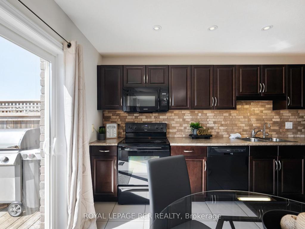 









122


Taylor

Drive,
East Luther Grand Valley,




ON
L9W 6P1

