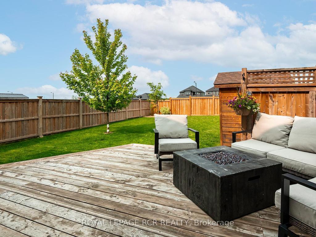 









122


Taylor

Drive,
East Luther Grand Valley,




ON
L9W 6P1

