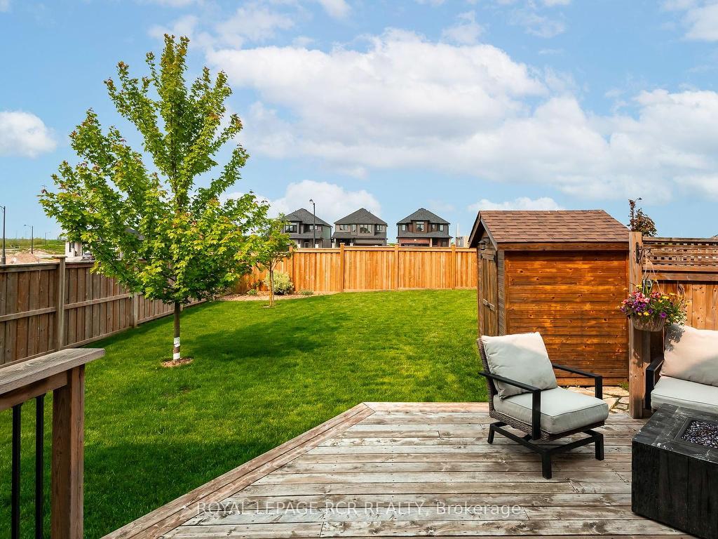









122


Taylor

Drive,
East Luther Grand Valley,




ON
L9W 6P1

