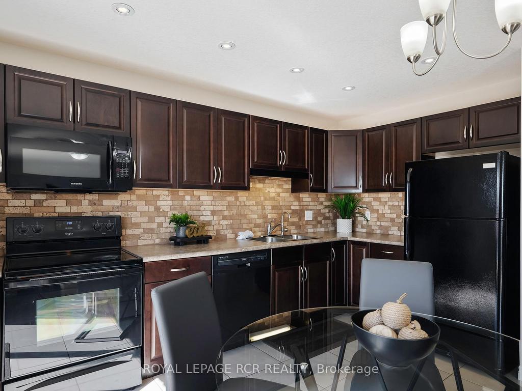 









122


Taylor

Drive,
East Luther Grand Valley,




ON
L9W 6P1

