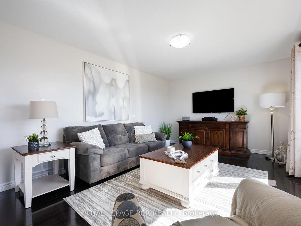 









122


Taylor

Drive,
East Luther Grand Valley,




ON
L9W 6P1

