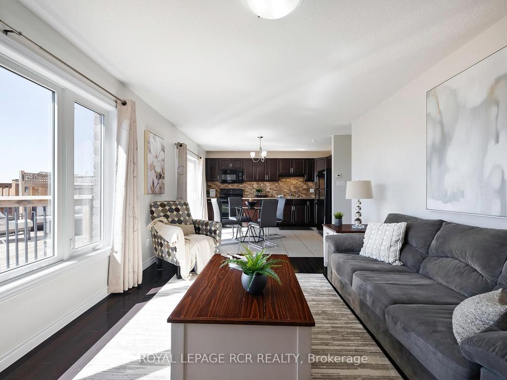 









122


Taylor

Drive,
East Luther Grand Valley,




ON
L9W 6P1

