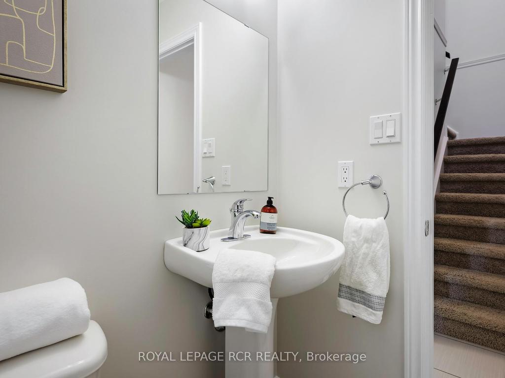 









122


Taylor

Drive,
East Luther Grand Valley,




ON
L9W 6P1

