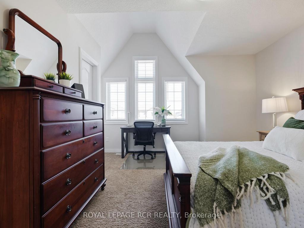 









122


Taylor

Drive,
East Luther Grand Valley,




ON
L9W 6P1

