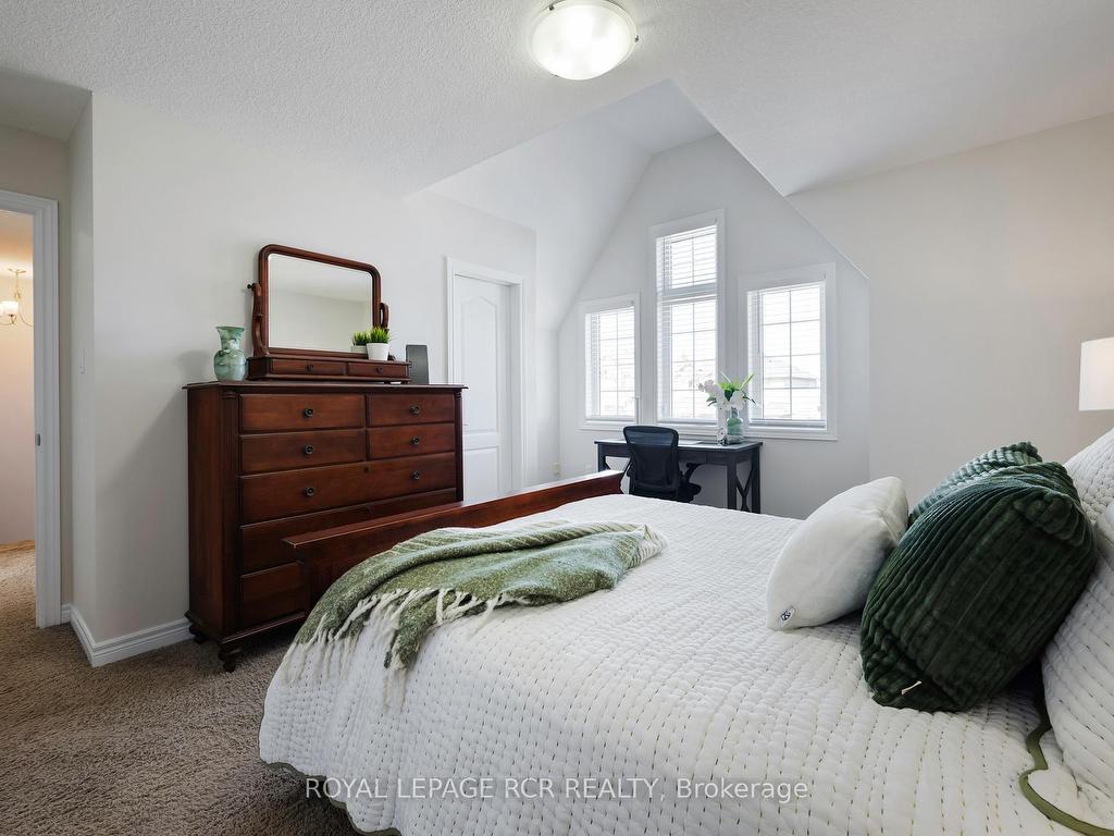 









122


Taylor

Drive,
East Luther Grand Valley,




ON
L9W 6P1

