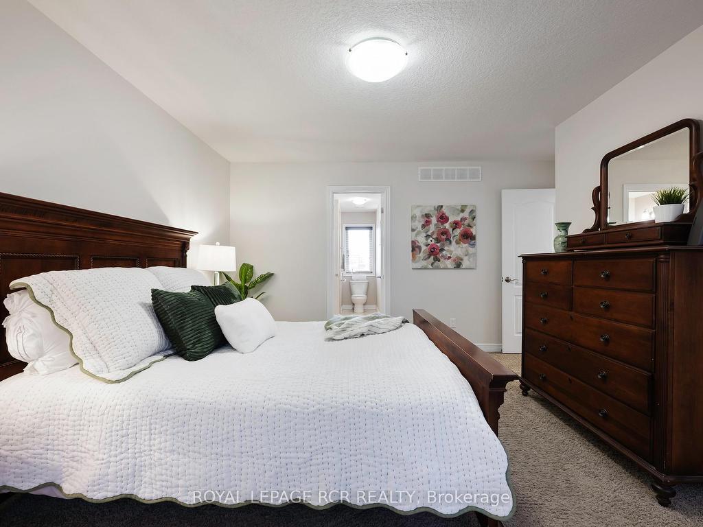 









122


Taylor

Drive,
East Luther Grand Valley,




ON
L9W 6P1

