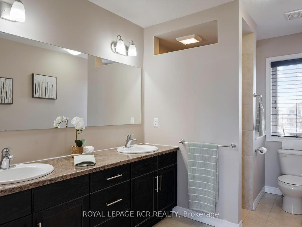 









122


Taylor

Drive,
East Luther Grand Valley,




ON
L9W 6P1

