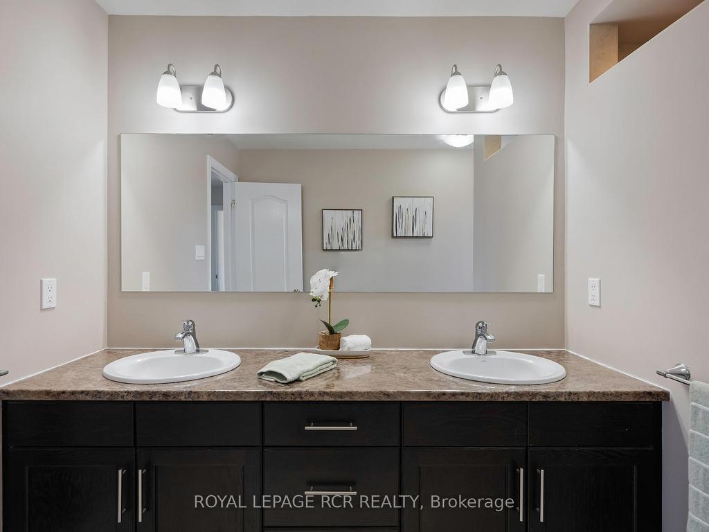 









122


Taylor

Drive,
East Luther Grand Valley,




ON
L9W 6P1

