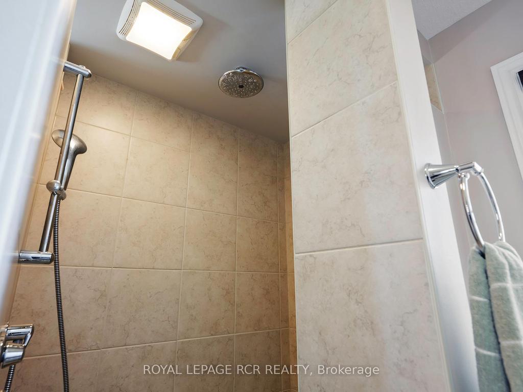 









122


Taylor

Drive,
East Luther Grand Valley,




ON
L9W 6P1

