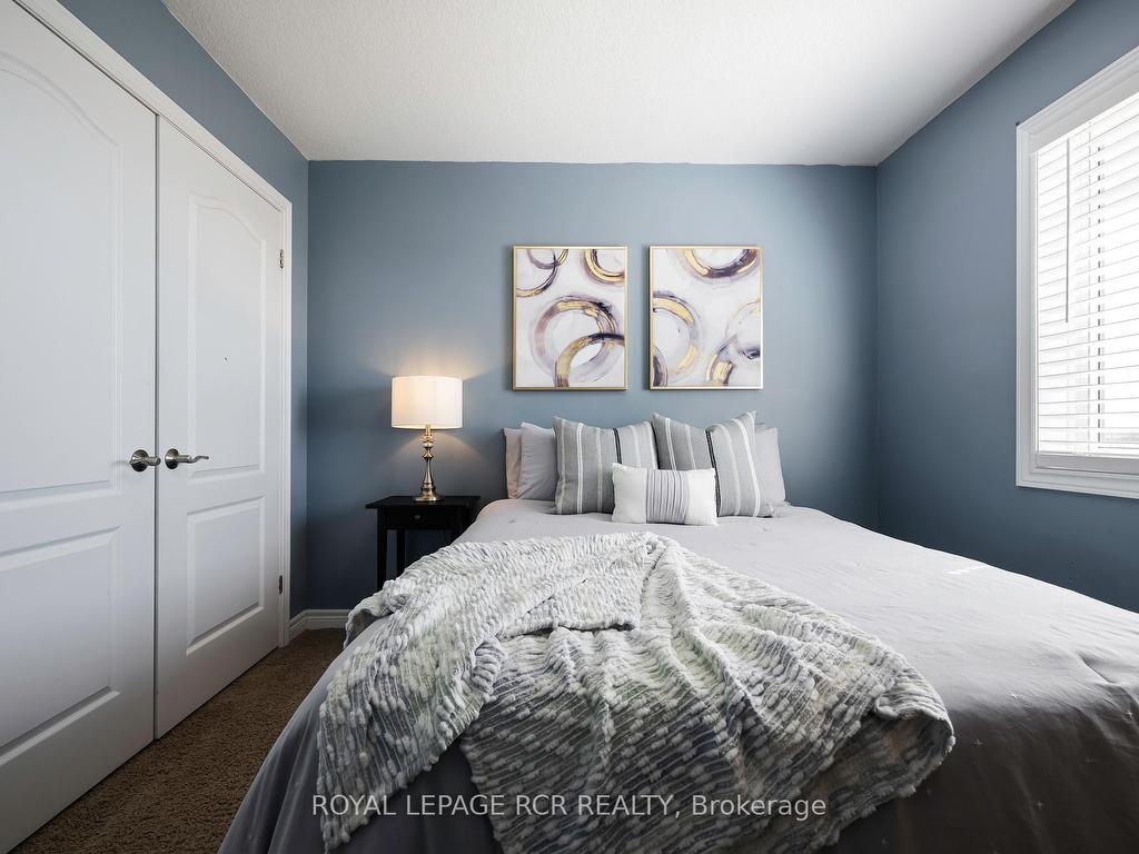 









122


Taylor

Drive,
East Luther Grand Valley,




ON
L9W 6P1

