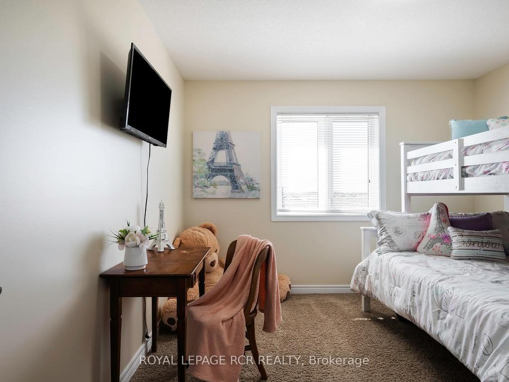 









122


Taylor

Drive,
East Luther Grand Valley,




ON
L9W 6P1

