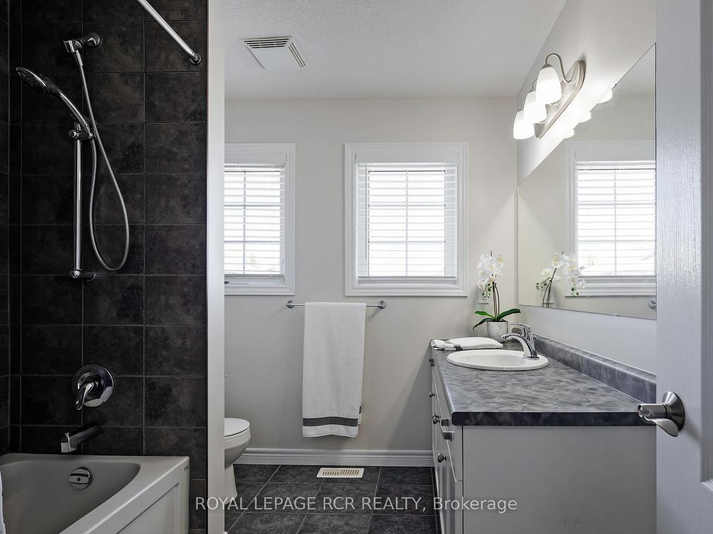 









122


Taylor

Drive,
East Luther Grand Valley,




ON
L9W 6P1

