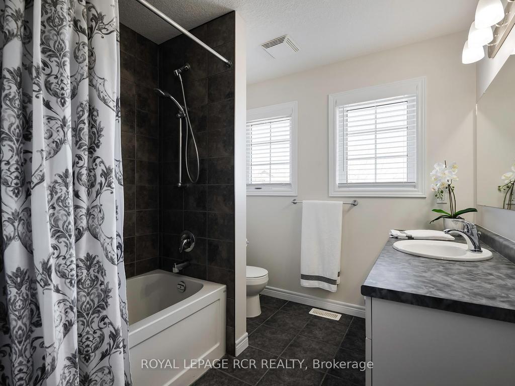 









122


Taylor

Drive,
East Luther Grand Valley,




ON
L9W 6P1

