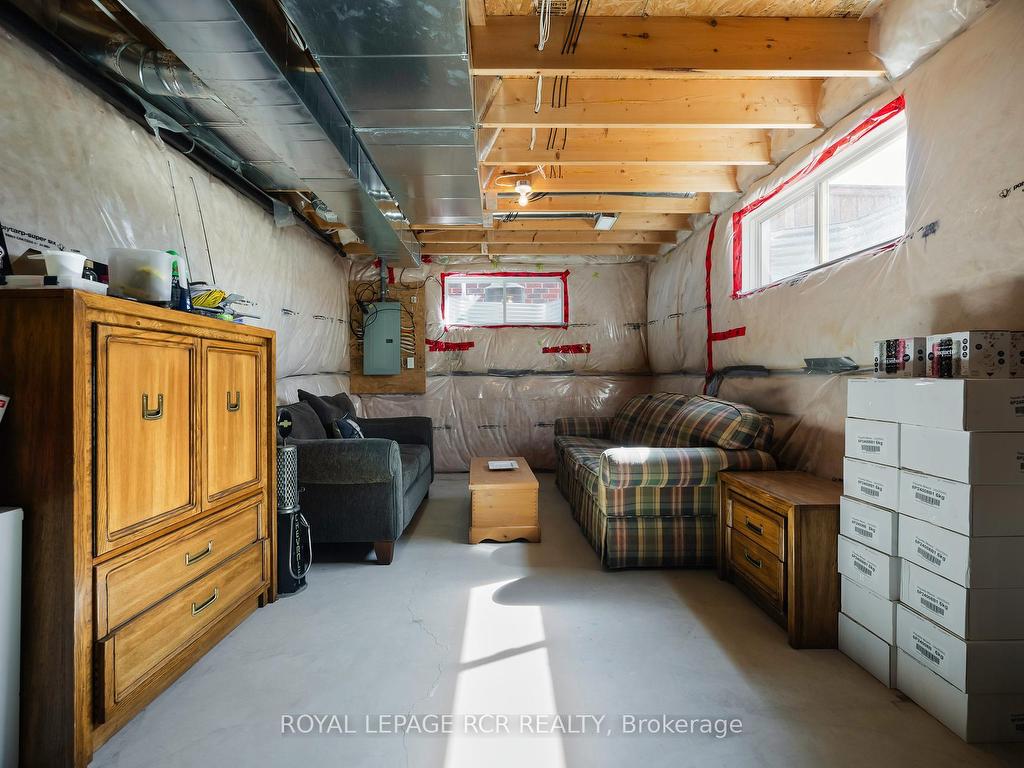 









122


Taylor

Drive,
East Luther Grand Valley,




ON
L9W 6P1

