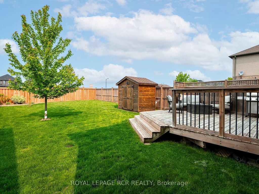 









122


Taylor

Drive,
East Luther Grand Valley,




ON
L9W 6P1

