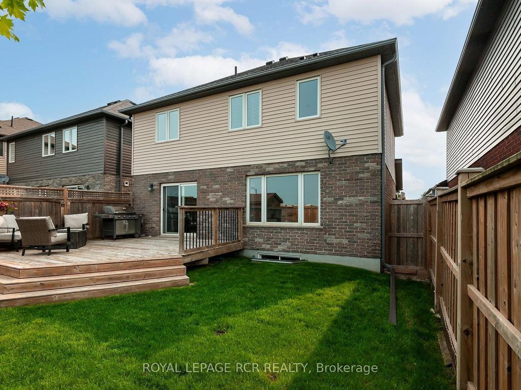 









122


Taylor

Drive,
East Luther Grand Valley,




ON
L9W 6P1

