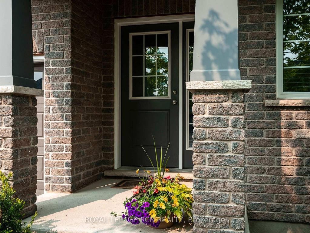 









122


Taylor

Drive,
East Luther Grand Valley,




ON
L9W 6P1

