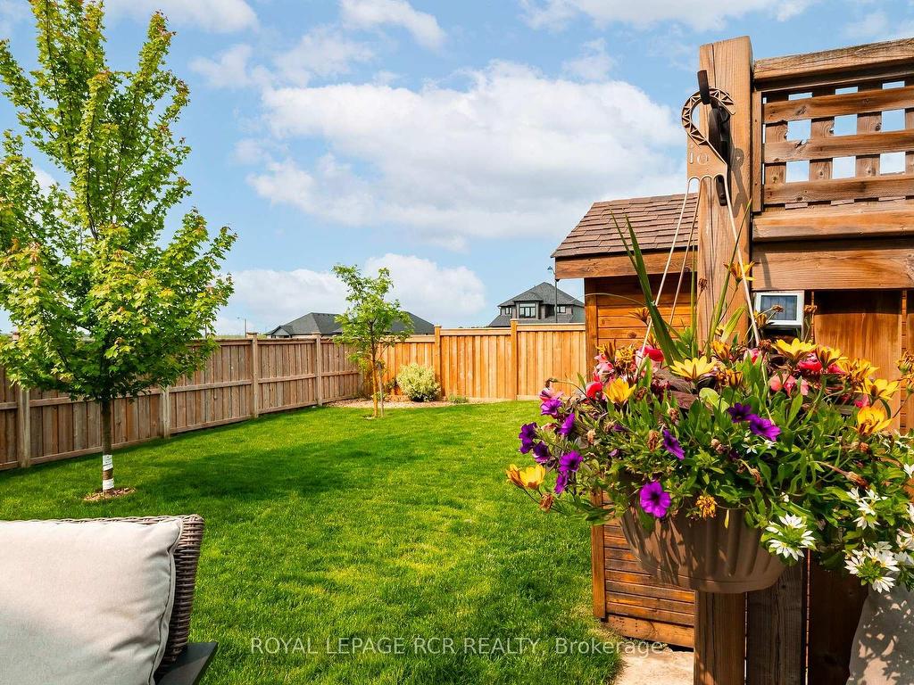 









122


Taylor

Drive,
East Luther Grand Valley,




ON
L9W 6P1

