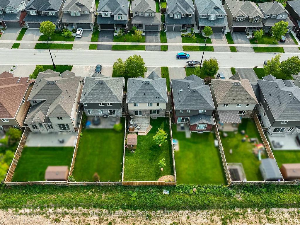 









122


Taylor

Drive,
East Luther Grand Valley,




ON
L9W 6P1

