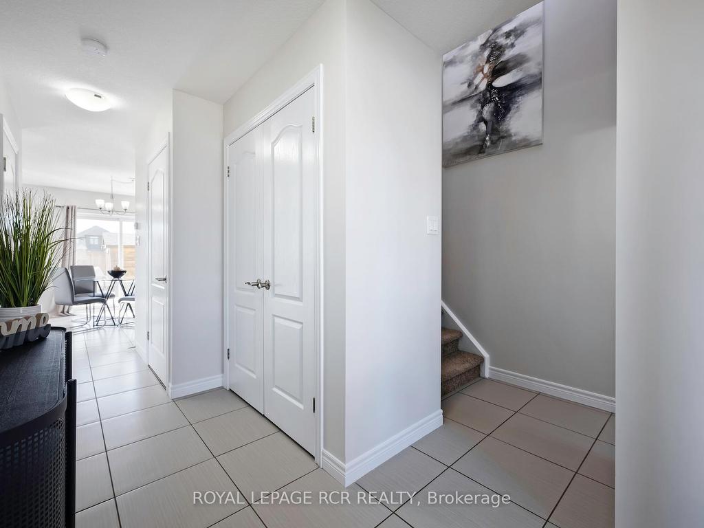 









122


Taylor

Drive,
East Luther Grand Valley,




ON
L9W 6P1

