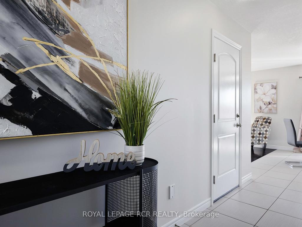 









122


Taylor

Drive,
East Luther Grand Valley,




ON
L9W 6P1

