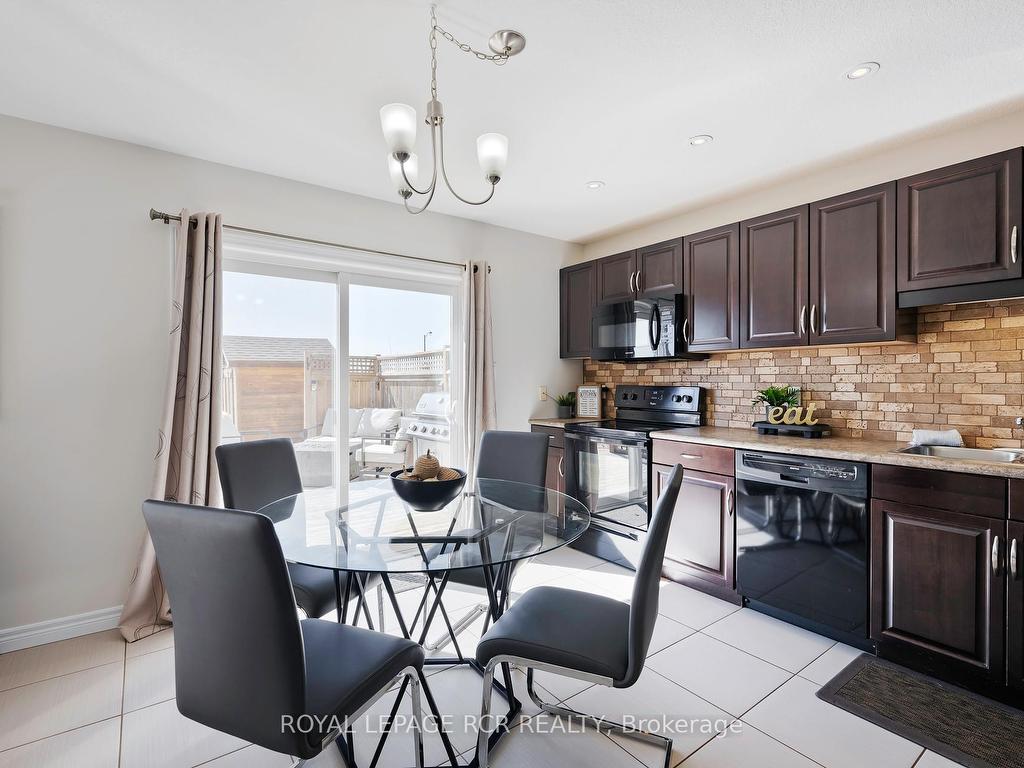 









122


Taylor

Drive,
East Luther Grand Valley,




ON
L9W 6P1


