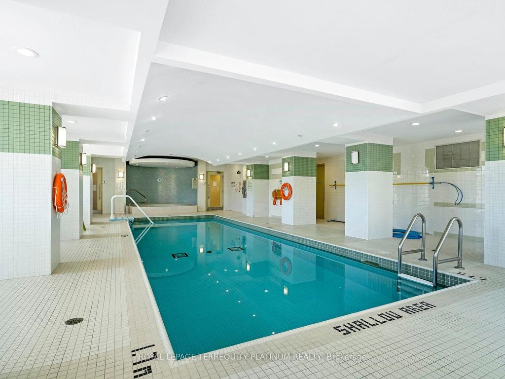 









228


Queens

Quay West, 702,
Toronto,




ON
M5J 2X1

