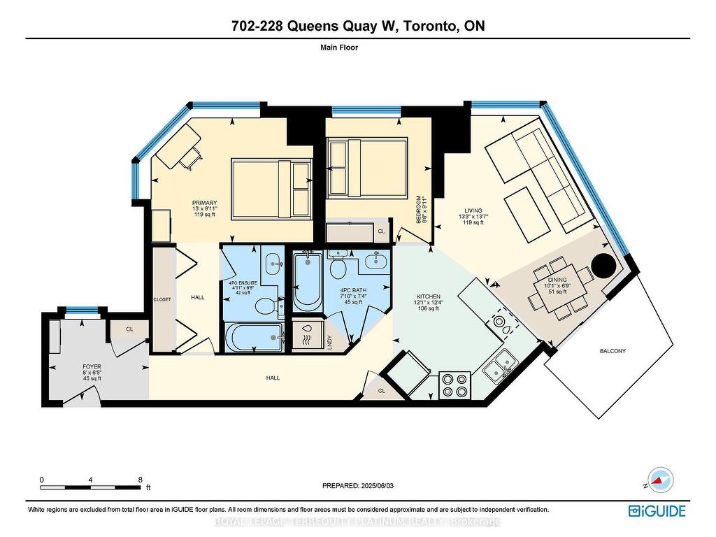 









228


Queens

Quay West, 702,
Toronto,




ON
M5J 2X1

