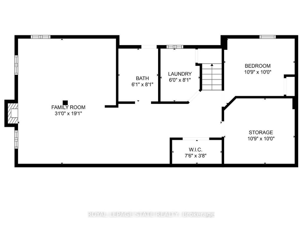 









82


Gilbert

Avenue,
Hamilton,




ON
L9G 1R4

