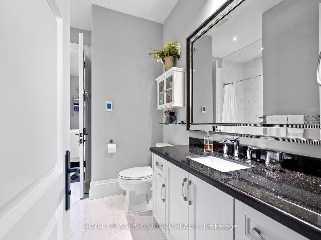 









143


Turner

Court,
Erin,




ON
N0B 1H0

