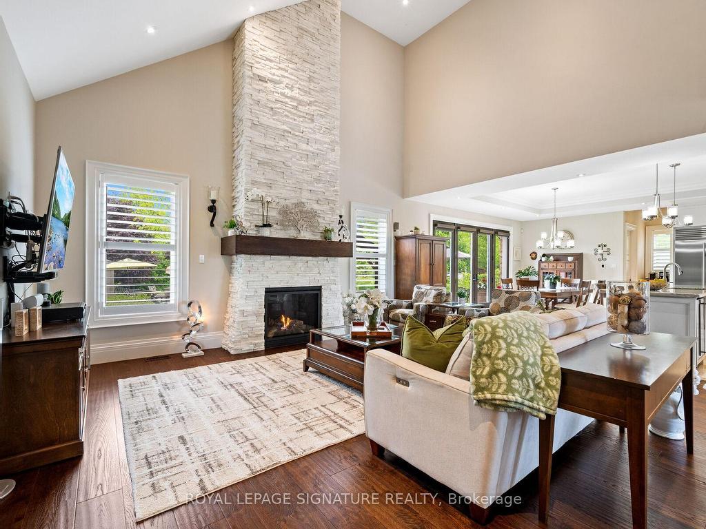 









143


Turner

Court,
Erin,




ON
N0B 1H0

