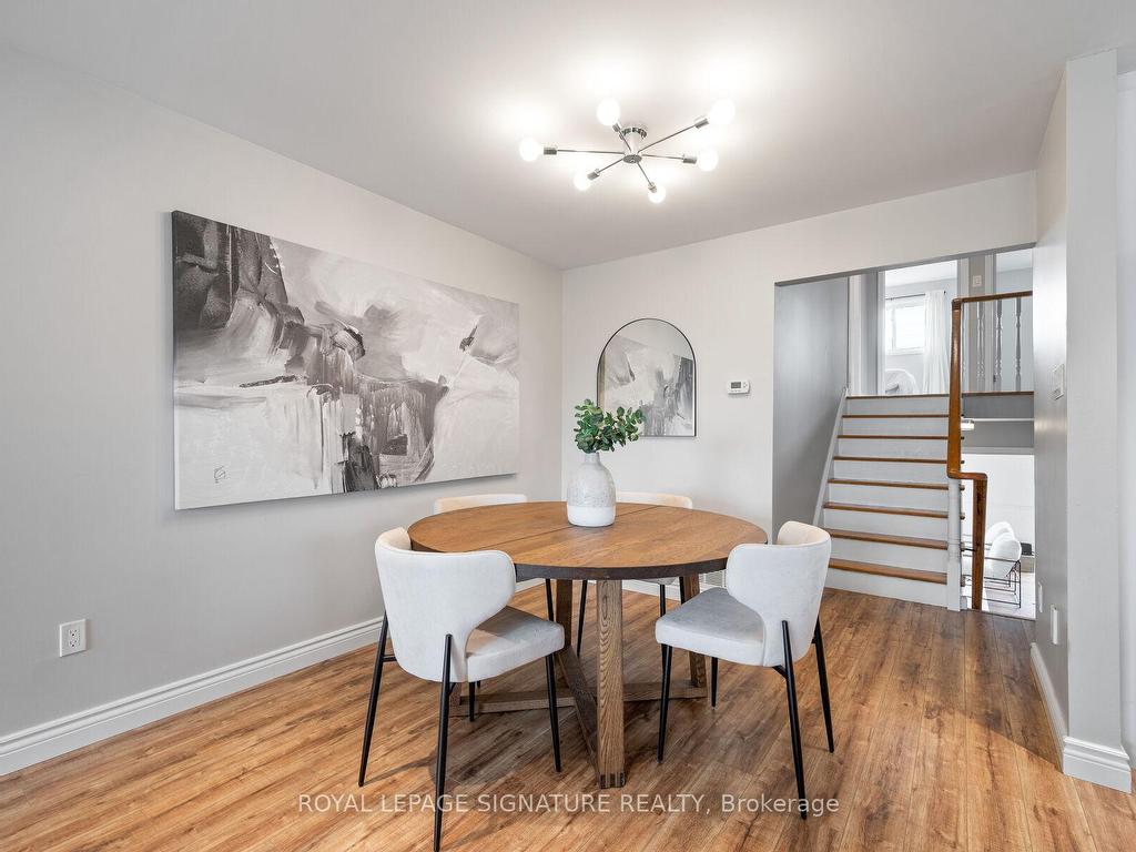 









1399


Underwood

Drive,
Mississauga,




ON
L4W 3M9

